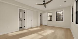 4913 SHERIER Place NW Gallery 24