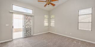 6412 Blacklion Court, Las Vegas, Nevada 89130 Gallery 13