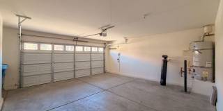 6817 CAVATINA Avenue 6817 CAVATINA Avenue Gallery 10