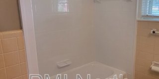 6408 Robinhood Ln NW Gallery 28