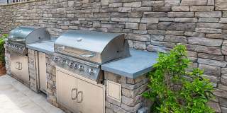 Lumin East Cobb Gallery 25