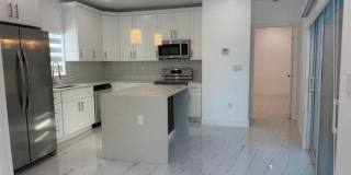 501 EL PRADO, West Palm Beach, FL 33405 501 EL PRADO, West Palm Beach, FL 33405 Gallery 1