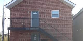 415 B South Blakeley Street - 1 Gallery 1