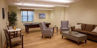 475 Bellamy Lane, 1001 Gallery 22