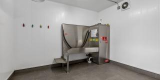 Avant at the Arboretum Gallery 26