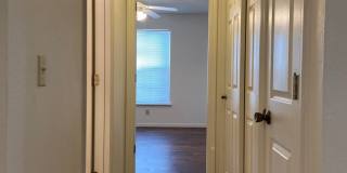 Condominium in FoxPointe Gallery 17