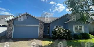 COMING SOON!!!!! OUTSTANDING SOUTH LOCATION NEXT TO LEE ELEMENTARY! Gallery 2