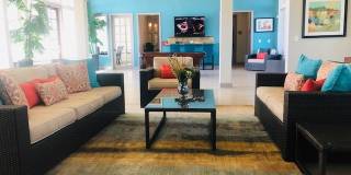 Lookout Hollow Gallery 11