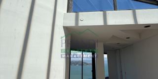 509 Cloud View Trl Gallery 26