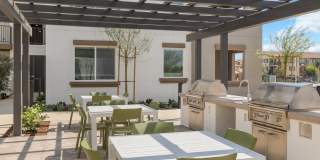 Alta Westwind Gallery 31