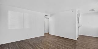 2209 West Belmont Avenue Gallery 1