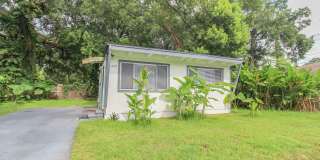 1709 Cloverlawn Ave Gallery 1