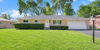 879 E Holly Way Gallery 1