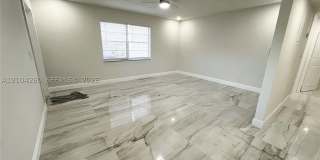 8011 NW 44th Ct Gallery 1