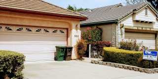Beautiful 2bd/2bath Home in Arroyo Grande Gallery 1