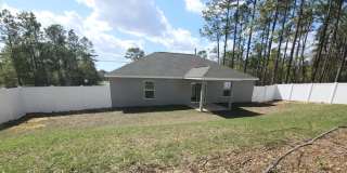 7233 N Racliff Ave Gallery 16