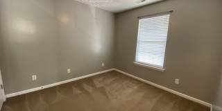 2810 Barrymore Street Gallery 27