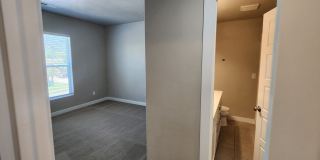 $2,000 OFF 4-bed, 3.5-bath Townhome Available Now! Gallery 21