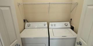 Quarter Condo Gallery 6