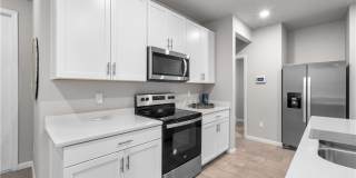 156 Osprey Preserve Gallery 10