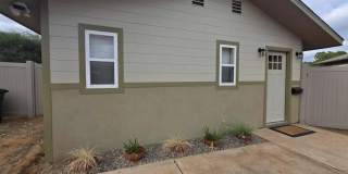 10579 Oak Creek Drive Gallery 1