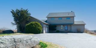 782 Groton Long Point Road Gallery 1