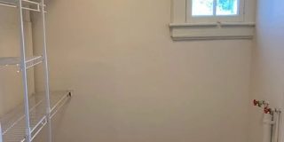 216 Dexter Place Gallery 23