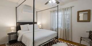 1413 Marble Avenue Northwest 1413 Marble Avenue Northwest Gallery 10