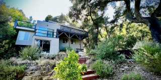 19562 Cave Way Gallery 9