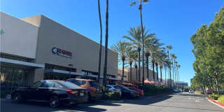 177 Magnet 177 Magnet Gallery 34