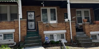 1035 N Kenwood Ave Gallery 1