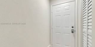 2445 NW 33rd St Gallery 3