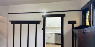 Renovated 3-Bedroom House with Air Conditioning Renovated 3-Bedroom House with Air Conditioning Gallery 13