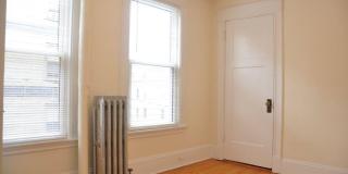 111 Sherman Street Gallery 15