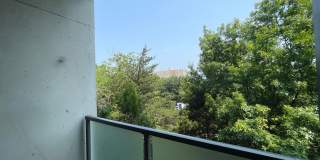 Awesome 1BR Loft Style Condo Overlooking Midtown! Gallery 11