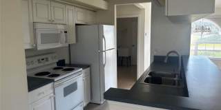 2916 7th Street SW Gallery 9