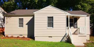 1409 S Jackson Street Gallery 1