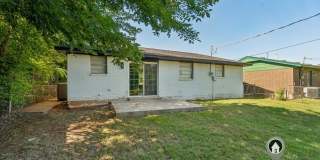 Charming 3 Bedroom Home +BONUS Room with Spacious Backyard Charming 3 Bedroom Home +BONUS Room with Spacious Backyard Gallery 27