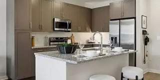 Chastain Hill Gallery 17