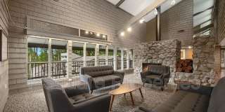 6779 138th Ave NE Gallery 13