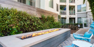 Olympus Corsair Gallery 66