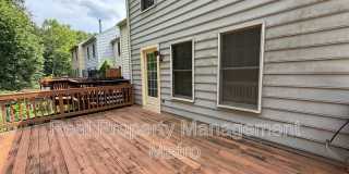 9417 Steeple Court Gallery 3