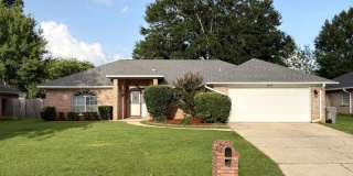 2520 Southern Oaks Dr Gallery 1
