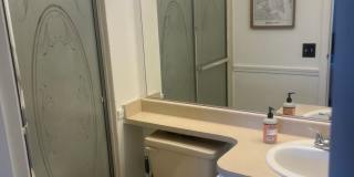 Charming 3BR Condo in Aurora Gallery 19