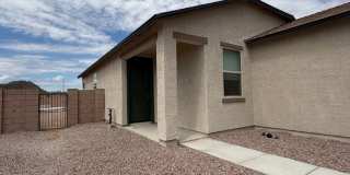 Gorgeous 3 Bedroom 2 Bath with modern upgrades in the home! Gallery 3