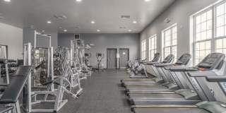 19000 CUB Circle Gallery 1