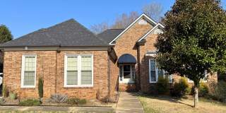 224 Trotters Ridge Lane Gallery 1