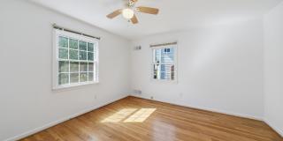 16818 BRIARDALE Road Gallery 32