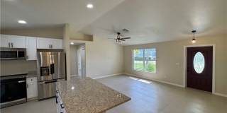 4426 SW Santa Barbara Place Gallery 35