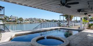 5949 SEABIRD Drive S Gallery 41
